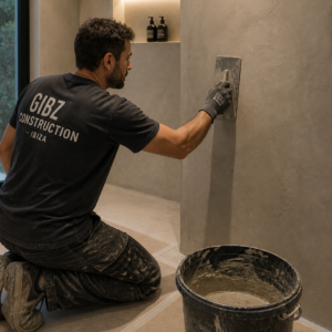 gibz construction ibiza reforma obra casa villas trabajador 1 quadrat